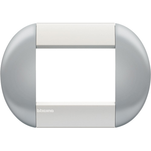 BTILNB4803TS