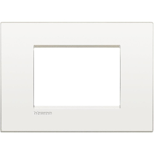 BTILNC4803BN
