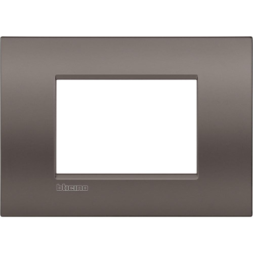 BTILNC4803CY