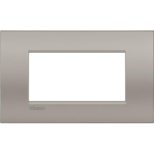 BTILNC4804SB