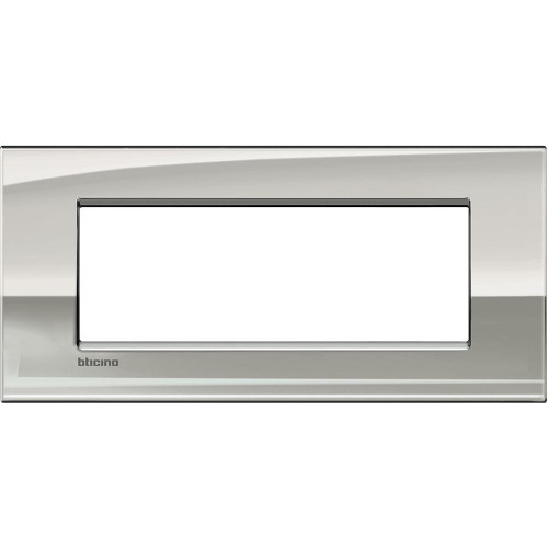BTILNC4807PL