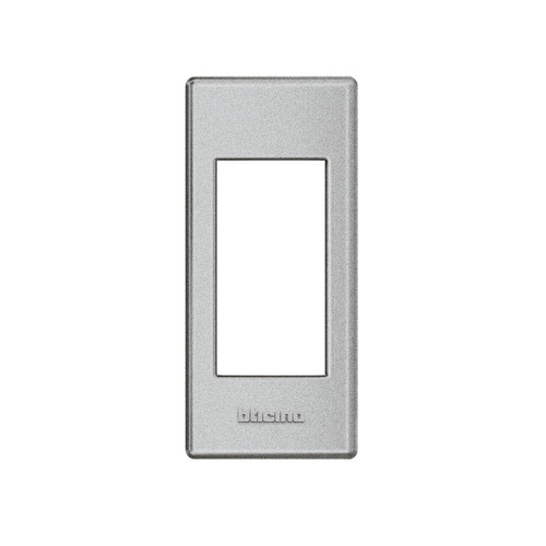 BTILND4811TE