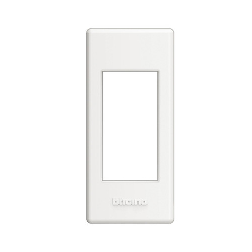 BTILND4811BI