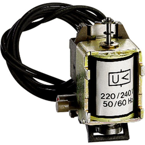 BTIM4M/024C