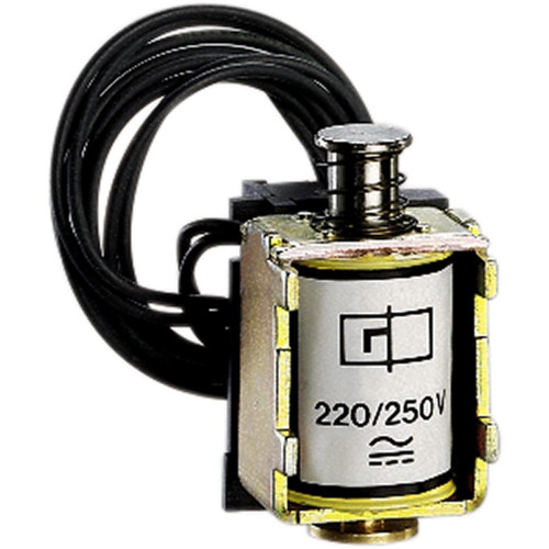 BTIM5T/110