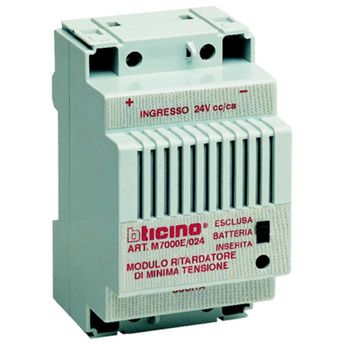 BTIM7000E/024