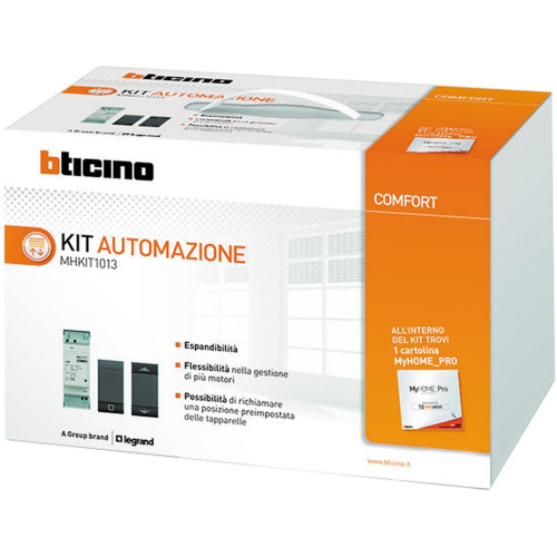 BTIMHKIT1013