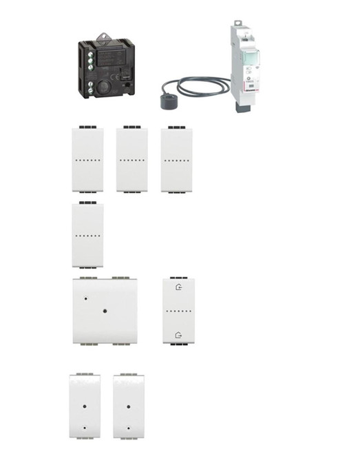 BTIN1010KIT