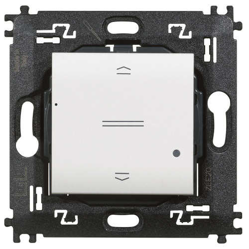 BTIN4027CW