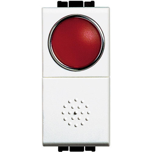BTIN4038R
