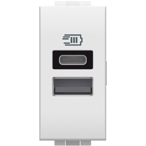 BTIN4191AC