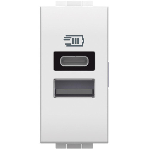 BTIN4191AC