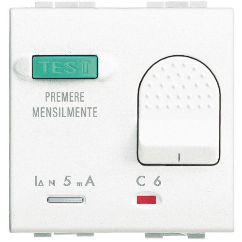 BTIN4305/6