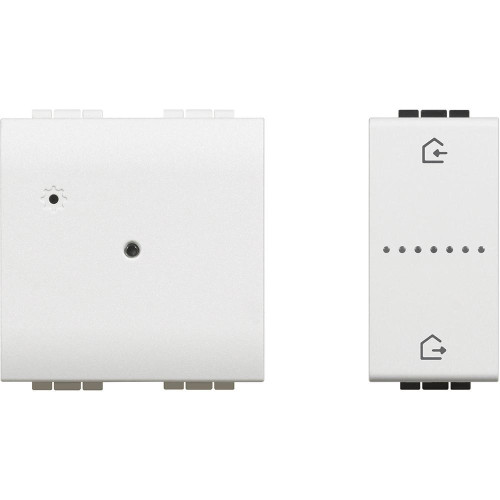 BTIN4510C