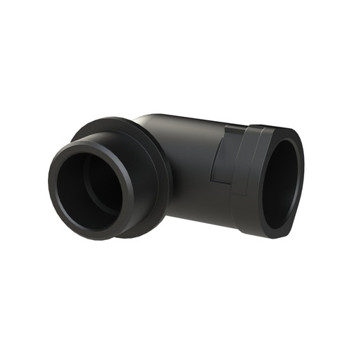 ABBALWD-M257