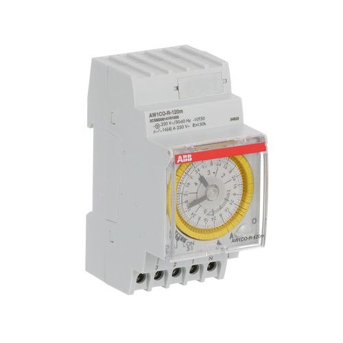 ABBAW1COR120M