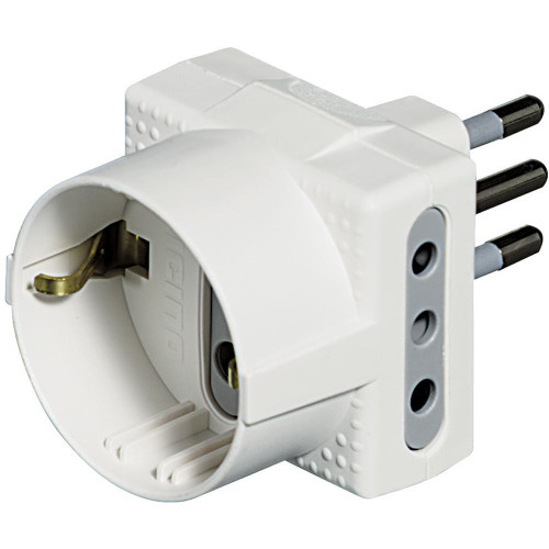 BTIS3610DE