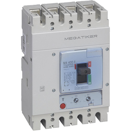 BTIT744F400