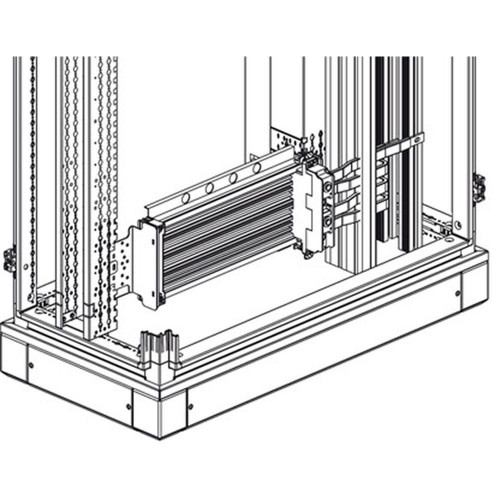 BTITKAL400I350
