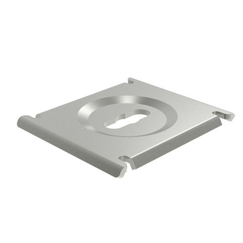CAB558054