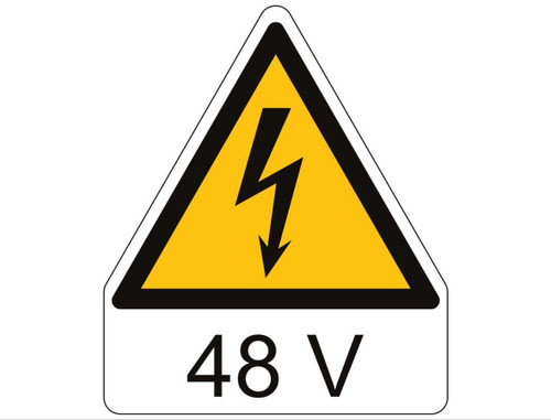 CEM0400HT015