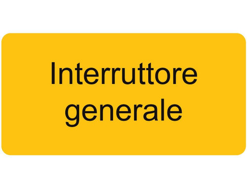CEM1116HT006AR