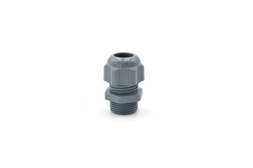 CEM1900.M16G