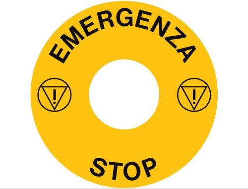 CEM204500
