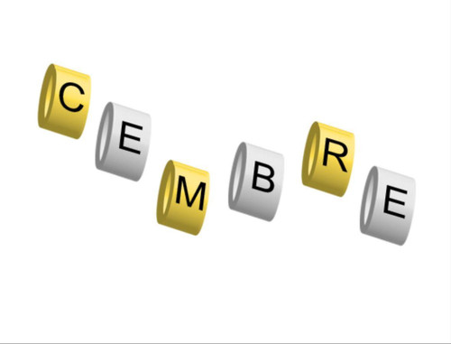 CEM23129-4