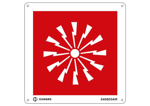 CEM240003AR