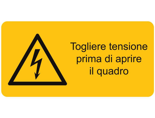 CEM2453HT015
