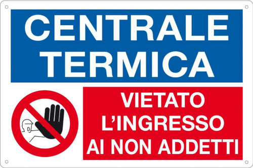 CEM2615201AR