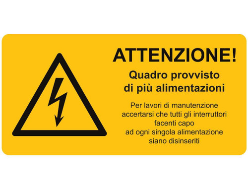 CEM2653HT015