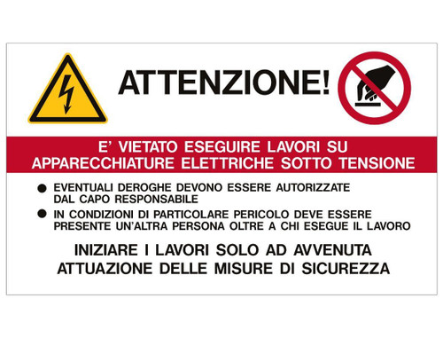 CEM268000-D