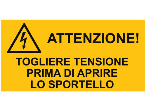 CEM268300