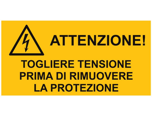 CEM268400