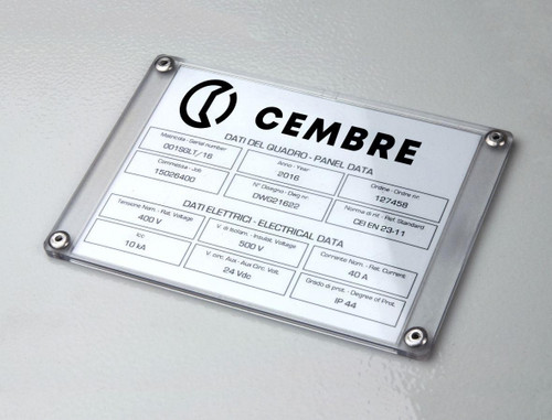 CEM48903