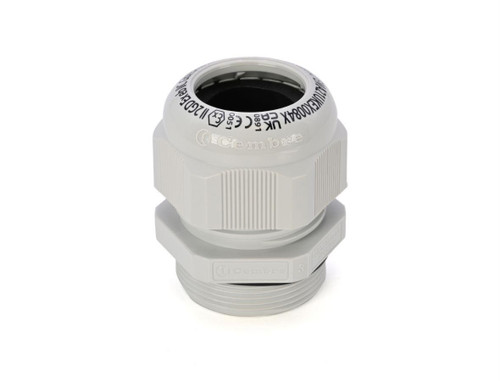 CEM4900.29