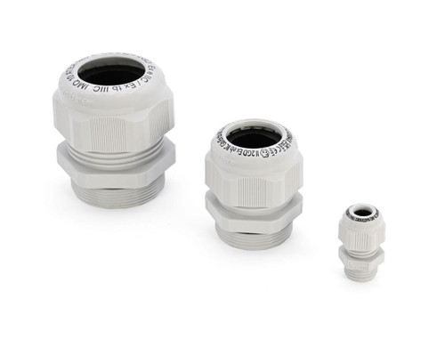 CEM4900.M12