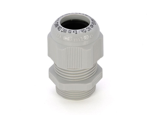 CEM4900.M25