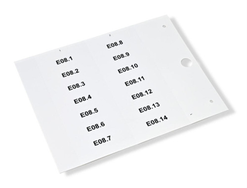 CEM49194N