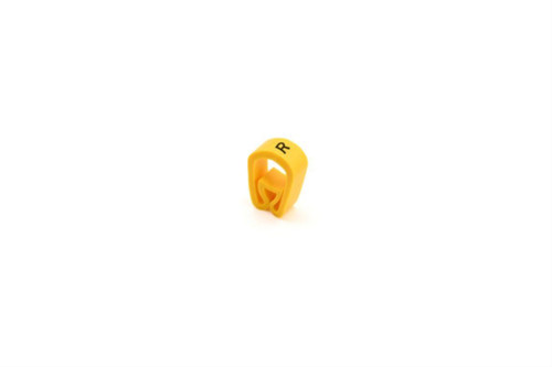 CEM59344-R