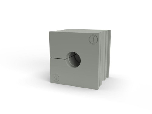 CEM9.A1D6