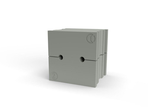 CEM9.A2D2