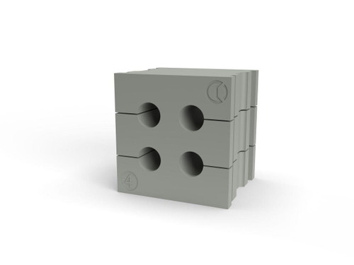 CEM9.A4D4