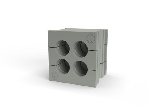 CEM9.A4D6