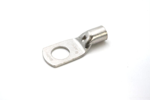 CEMA14-M16