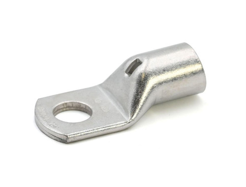 CEMA17-M10/19