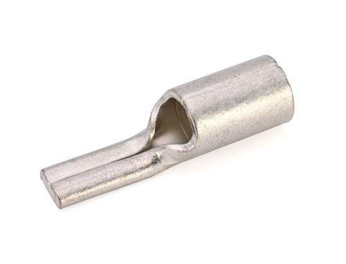 CEMA14-P30