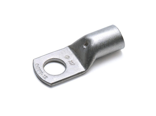 CEMA17-M12